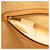 Louis Vuitton Monogram Babylone Marrone - vista 5