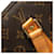 Louis Vuitton Monogram Babylone Marrone - vista 6