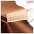 Bolso Tote Horizontal Louis Vuitton Monogram Lockit M40104 Castaño - vista 5