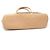 Bolso Tote Horizontal Louis Vuitton Monogram Lockit M40104 Castaño - vista 6