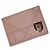 Diorama Dior Purses, wallets, cases