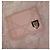 Diorama Dior Purses, wallets, cases - view 2