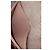 Diorama Dior Purses, wallets, cases - view 4