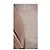 Diorama Dior Purses, wallets, cases - view 5