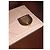 Diorama Dior Purses, wallets, cases - view 6