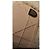 Diorama Dior Purses, wallets, cases - view 7