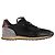 Sneakers Rockrunner Valentino Garavani in nero e materiali misti
