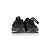 Sneakers Rockrunner Valentino Garavani in nero e materiali misti - vista 12