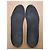 Sneakers Rockrunner Valentino Garavani in nero e materiali misti - vista 17
