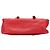 Borsa tote Epi Segur MM Louis Vuitton M5886E Rosso - vista 3