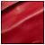 Borsa tote Epi Segur MM Louis Vuitton M5886E Rosso - vista 5