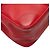 Borsa tote Epi Segur MM Louis Vuitton M5886E Rosso - vista 6