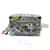 Louis Vuitton Monogram Comics Mini Soft Trunk Multiple colors Cloth  ref.2258920