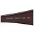 Fendi Zucca Sunglasses FS5155K Brown - view 6