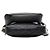 Borsa a Spalla Trio Messenger Monogram Eclipse Reverse Louis Vuitton M69443 Nero - vista 4