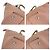 Louis Vuitton Parnaçaea Lockit PM Handbag N92045 Pink - view 3