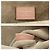Louis Vuitton Parnaçaea Lockit PM Handbag N92045 Pink - view 4