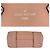 Louis Vuitton Parnaçaea Lockit PM Handbag N92045 Pink - view 5