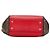2-in-1 Kimono MM Monogram Tasche Louis Vuitton M40459 Rot - Ansicht 3