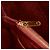2-in-1 Kimono MM Monogram Tasche Louis Vuitton M40459 Rot - Ansicht 5