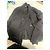 Dolce & Gabbana Wollbouclé-Jacke Schwarz - Ansicht 2