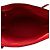 Saint Jacques Borsa tote in pelle Epi Louis Vuitton M52267 Rosso - vista 6