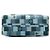 Louis Vuitton Denim Leder OnTheGo GM Tote Bag - Ansicht 4