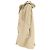 Apc Abrigo parka con capucha A.P.C. en algodón beige - vista 2
