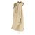 Apc Abrigo parka con capucha A.P.C. en algodón beige - vista 5