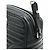 Prada Diagramme Leather Shoulder Bag - view 4