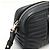 Prada Diagramme Leather Shoulder Bag - view 6