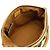Borsa Louis Vuitton Monogram Tivoli PM M40143 Marrone - vista 6