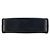 Borsa a mano Jasmin Epi Louis Vuitton M52082 Nero - vista 3