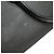 Borsa a mano Jasmin Epi Louis Vuitton M52082 Nero - vista 4