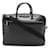 Louis Vuitton Damier Graphite Over Night 2way Briefcase N41004 Black Cloth  ref.2260400