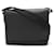 Louis Vuitton Damier Infini District PM Shoulder Bag N41033 Black Leather  ref.2260407