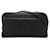 Louis Vuitton Damier Geant Acrobat 2way waist bag M93620 Black Cloth  ref.2260409