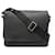 Louis Vuitton Damier Infini District PM Shoulder Bag N41286 Black Leather  ref.2260420