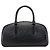Borsa a mano Jasmin Epi Louis Vuitton M52782 Nero