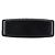Borsa a mano Jasmin Epi Louis Vuitton M52782 Nero - vista 3