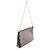 Borsa Pallas Monogram 2 in 1 Louis Vuitton M44058 Marrone - vista 2