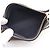 Borsa Pallas Monogram 2 in 1 Louis Vuitton M44058 Marrone - vista 3