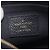 Borsa Pallas Monogram 2 in 1 Louis Vuitton M44058 Marrone - vista 4