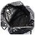 Bolsa tote de couro Chanel 22 Preto - vista 3