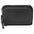 Prada VR0051 Saffiano Leather Clutch Bag Black  ref.2261134
