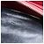Borsa Balenciaga Cable Rossa in Pelle Rosso - vista 11