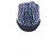 Cappello in lana con logo Louis Vuitton M70538 Blu - vista 5