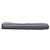 Graue Leder-Clutch von Montblanc - Ansicht 3