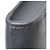 Graue Leder-Clutch von Montblanc - Ansicht 6