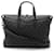 Louis Vuitton Explorer Monogram Briefcase 2way Bag Black Cloth  ref.2261864